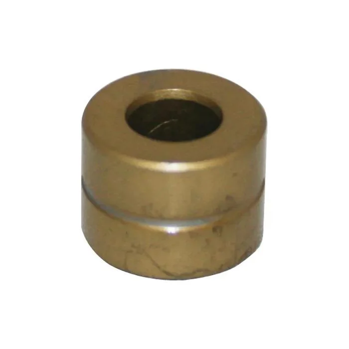 Redding Neck Sizing Bushings .290"