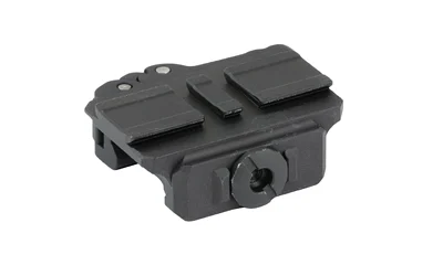 MIDWEST MK2 QD AMPOINT ACRO MNT LOW