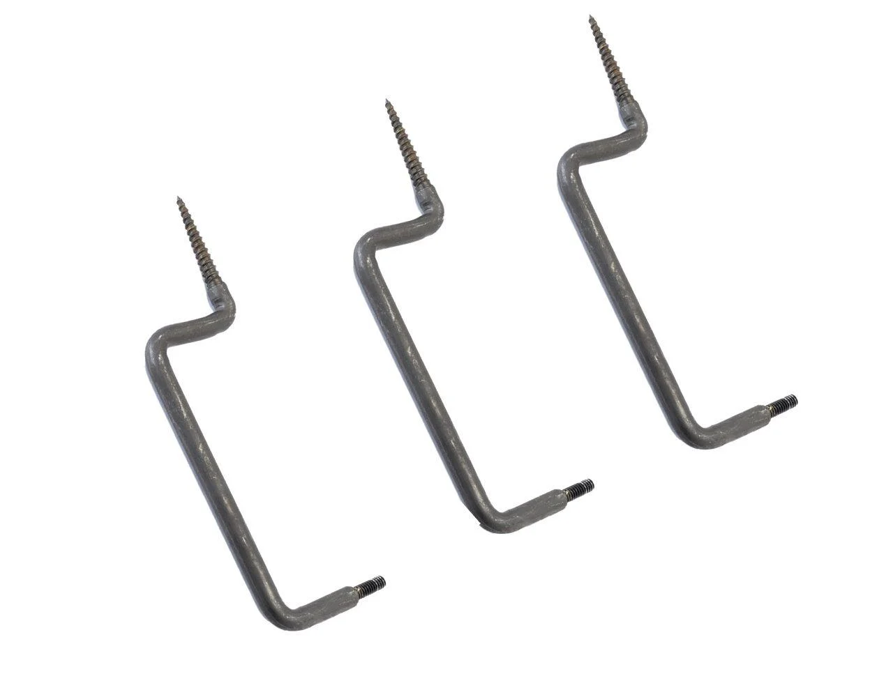 StealthCam Tree Screws 3/pack