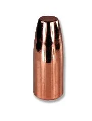 Berry's Preferred Plated Rifle Bullets .30-30 .308" 150 gr RNFP 250/box