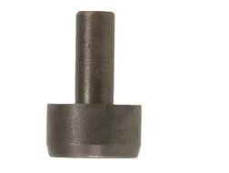 Forster Case Trimmer Pilot #400