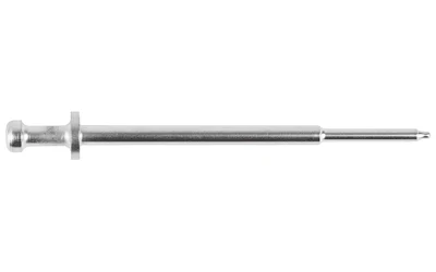 CMMG M16/AR FIRING PIN SILVER - CMMG