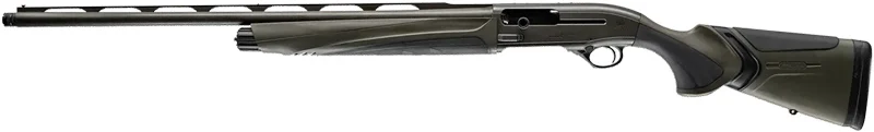 BERETTA A400 XTREME PLUS KO LH - 12GA. 3.5" 28"VR CT3 ODGRN SYN
