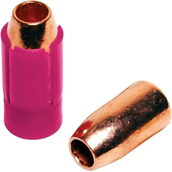 Knight Rifle s M900582 Sabot Bullets - Knight Rifles