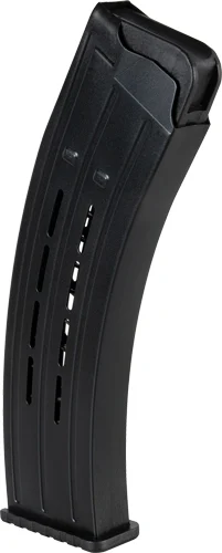 CHARLES DALY MAGAZINE 12GA - 10RD AR12S