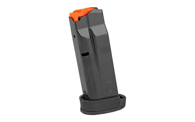 MAG S M SHIELD PLUS/EQUAL 9MM 13