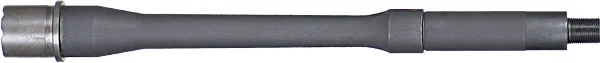 FN BARREL AR-15 BUTTON RIFLED - 10.5" 1:7 CARBINE GAS GOVT.