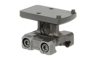 MIDWEST MK2 RMR MOUNT 1/3 COWITNESS