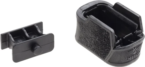 XTECH TACTICAL GRIP EXTENSION - KIT SIG P365 9MM