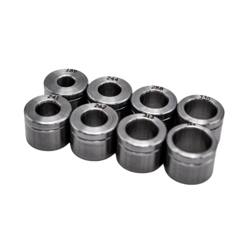 Wilson Neck Sizing Bushing 268
