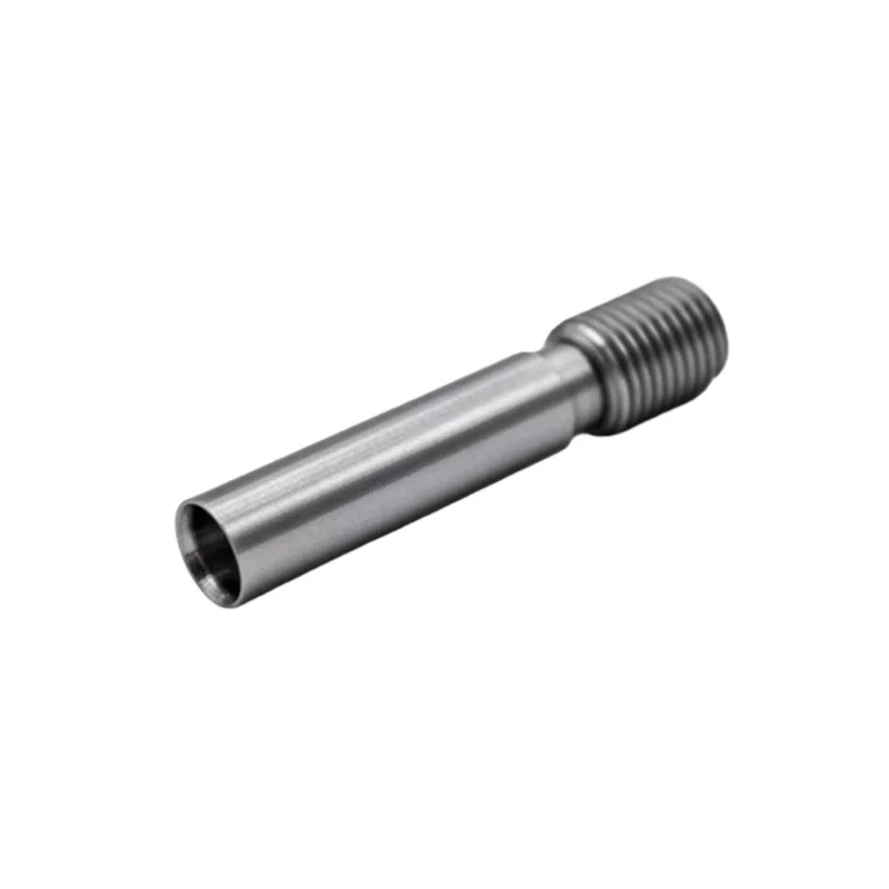 Wilson VLD Drift Seating Stem .30 Cal