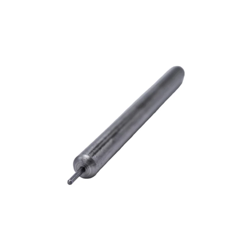 Wilson Stainless Decapping Punch .25/270/6.5/7mm Cal .250"