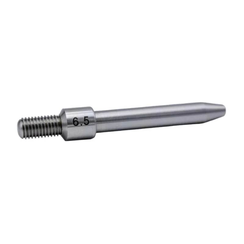 Wilson Expanding Mandrel Only 7mm .283"