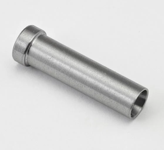 ELD-X SEATING STEM 7MM .284 150/162 GR