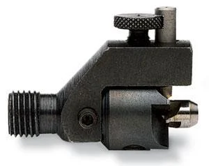 RCBS Trim Pro 3-Way Cutter .338 Cal