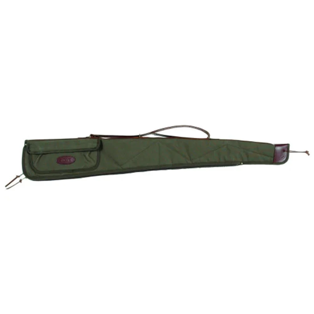 Boyt Signature Series Shotgun Case 52" Olive Drab
