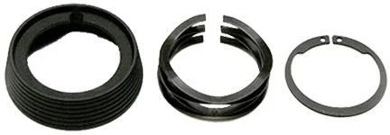 CMMG AR-15 Hand Guard DELTA RING KIT