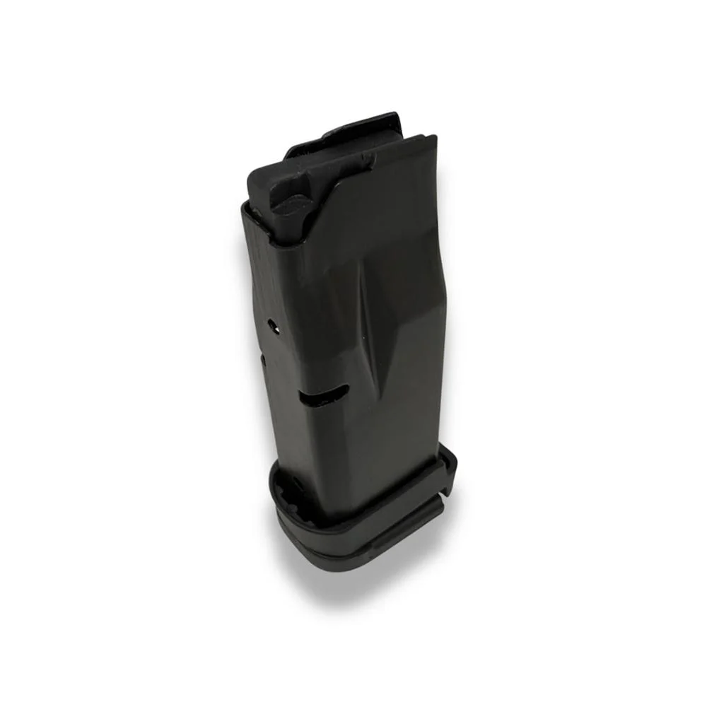 ProMag Ruger Max-9 Handgun Magazine 9mm Luger 12/rd