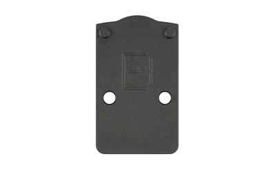 CK P211 GTO/P320 R1 PRO TO RMR PLATE
