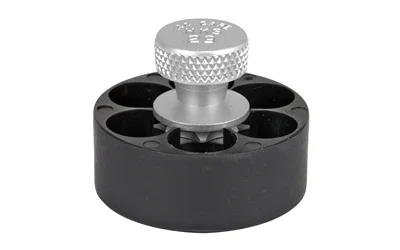 HKS SPDLR 44MAG S TAU RAG BULL