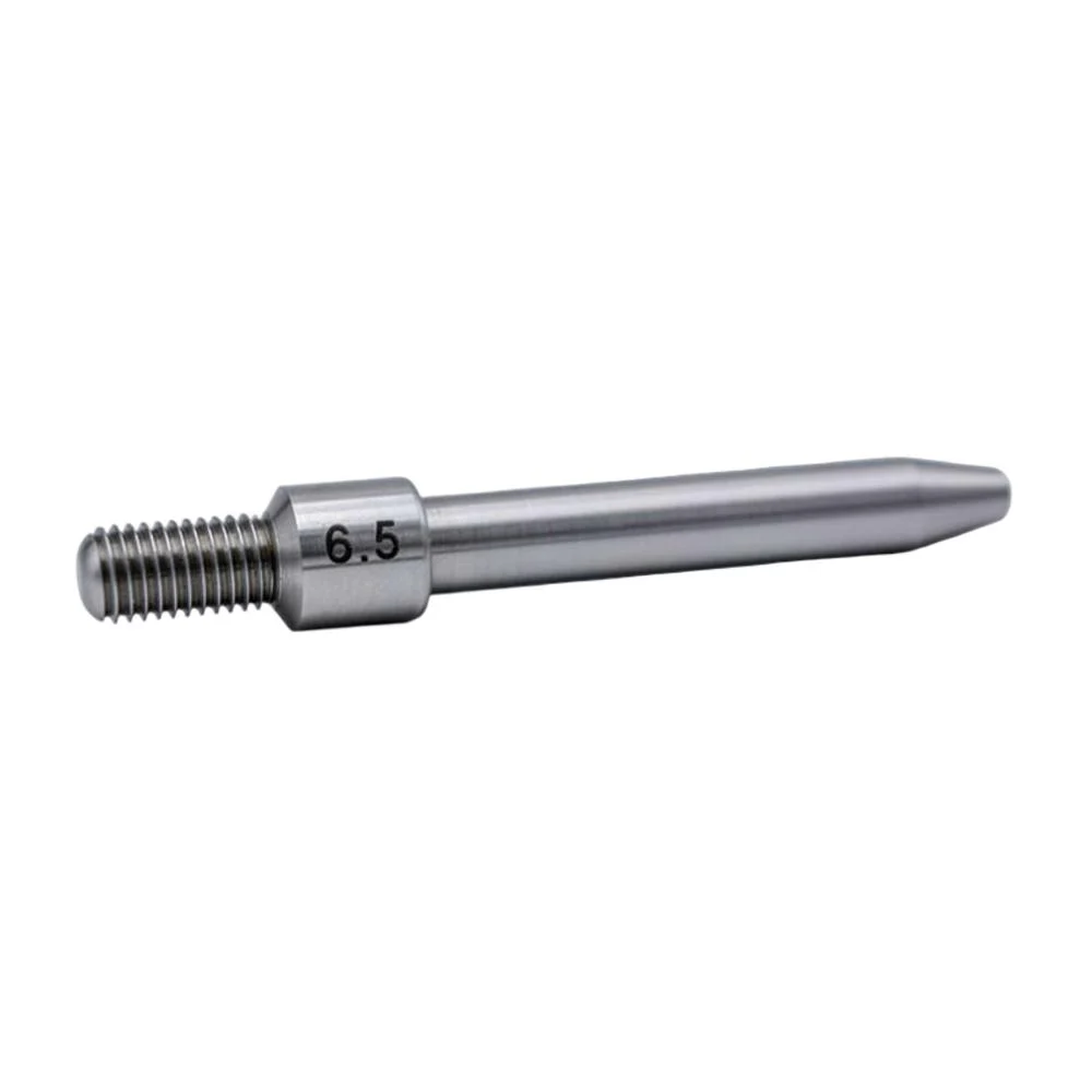 Wilson Expanding Mandrel Only 6.5mm .263"