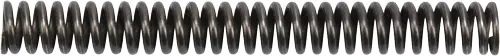 BERETTA D-HAMMER SPRING FOR - PX4 SERIES