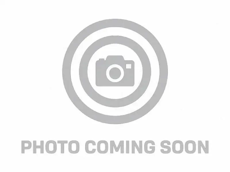 TRJ 700676 3.25 MOA RED RMR ADJ LED RM35