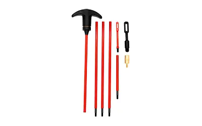 KLEEN BR SAF-T-CLAD UNIV CLN ROD