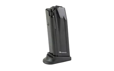 MAG HK P2000SK 9MM 10RD FR