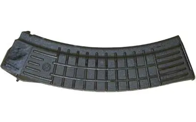 MAG ARSENAL AK 545X39 45RND BLK