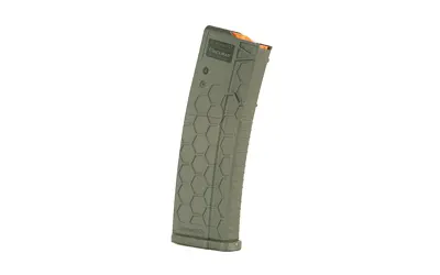 MAG HEXMAG SERIES 2 5.56 30RD ODG