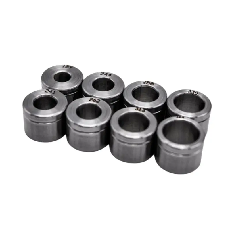 Wilson Neck Sizing Bushing 291