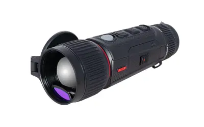 NOCPIX VISTA THRM MONO 1280 50MM LRF