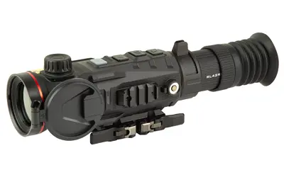 NOCPIX RICO2 THRM SGHT 384 42MM LRF