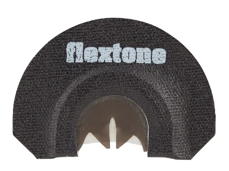 FLEXTONE FLX-FLXTK022 FREAK NASTY