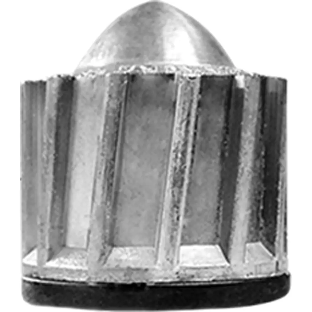 Brenneke Mini Slugs 12 ga. 1 3/4 in. 1 oz. 10 rd.