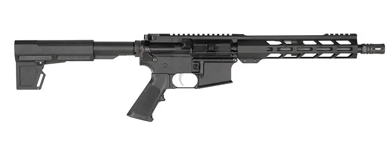 HI-POINT HP-15 PISTOL 5.56MM 10.5" 30+1