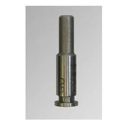 Forster Headspace Gage FOR 22 RIMFIRE NO GO