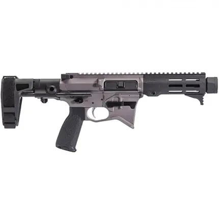 MD9 CQB 9mm Pistol Urban - Maxim Defense