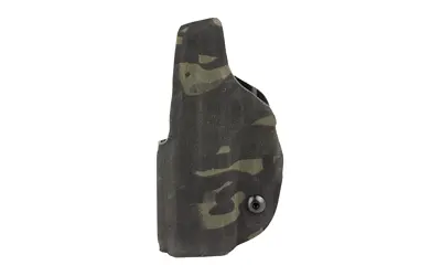 SL SPECIES SHIELD PLUS COR MCBLK RH