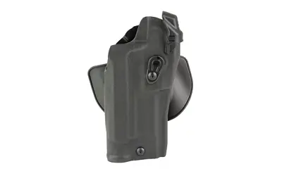 SL 6378RDS M 4" X300 RH TAC