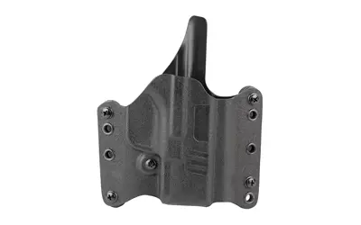DESANTIS RAPTOR 2 P365 XMACRO RH BK