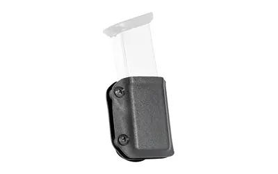 MFT SNGL MG PCH GLK 48/KIM R7/P365