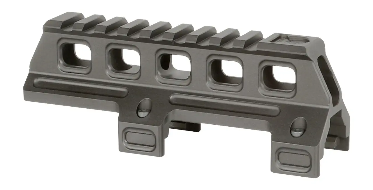 MIDWEST MI-MP5-RDMT-9S MP5/MP5K TALL 9SLT 1913
