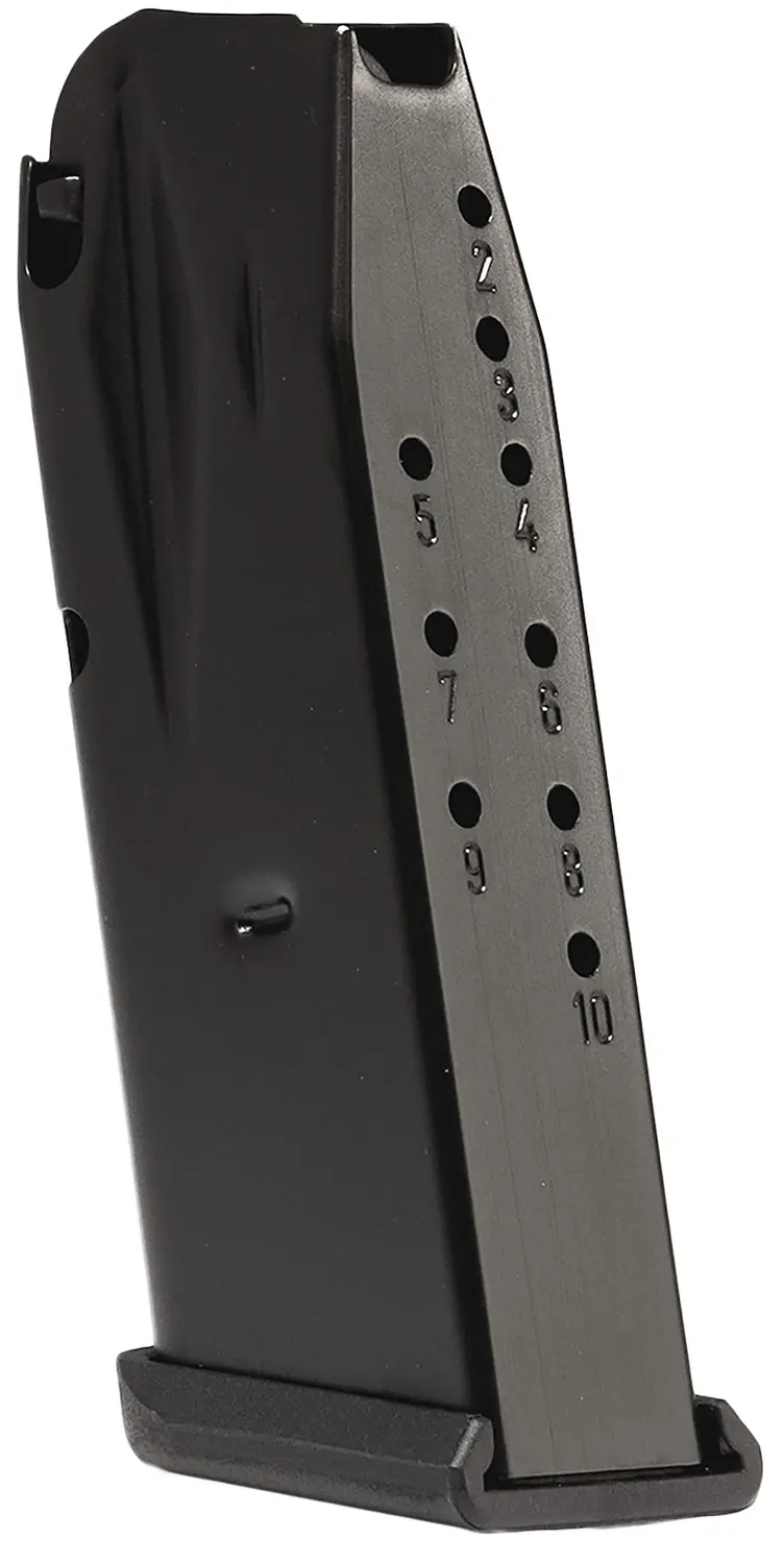 Canik MA900 TP9 10rd 9mm Luger Fits Canik TP9 Elite SC