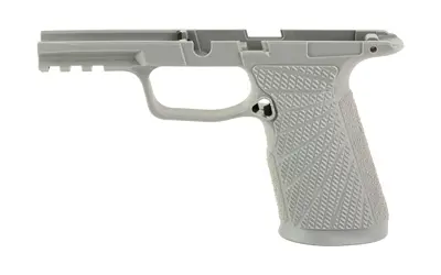 WILSON GRP MOD P365 XMACRO GRY