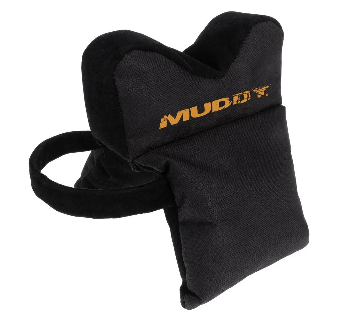 Muddy Window Shooting Bag