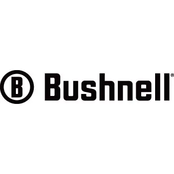 BUSHNELL R7 1-8X24 SFP FIBER MRAD BLK