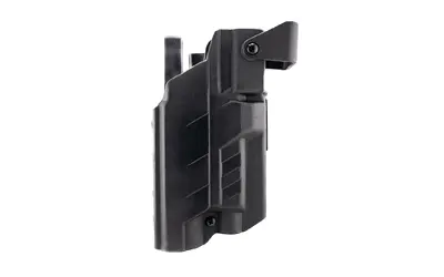 BLACKPOINT ENH DUTY LT GLK 17 BLK RH