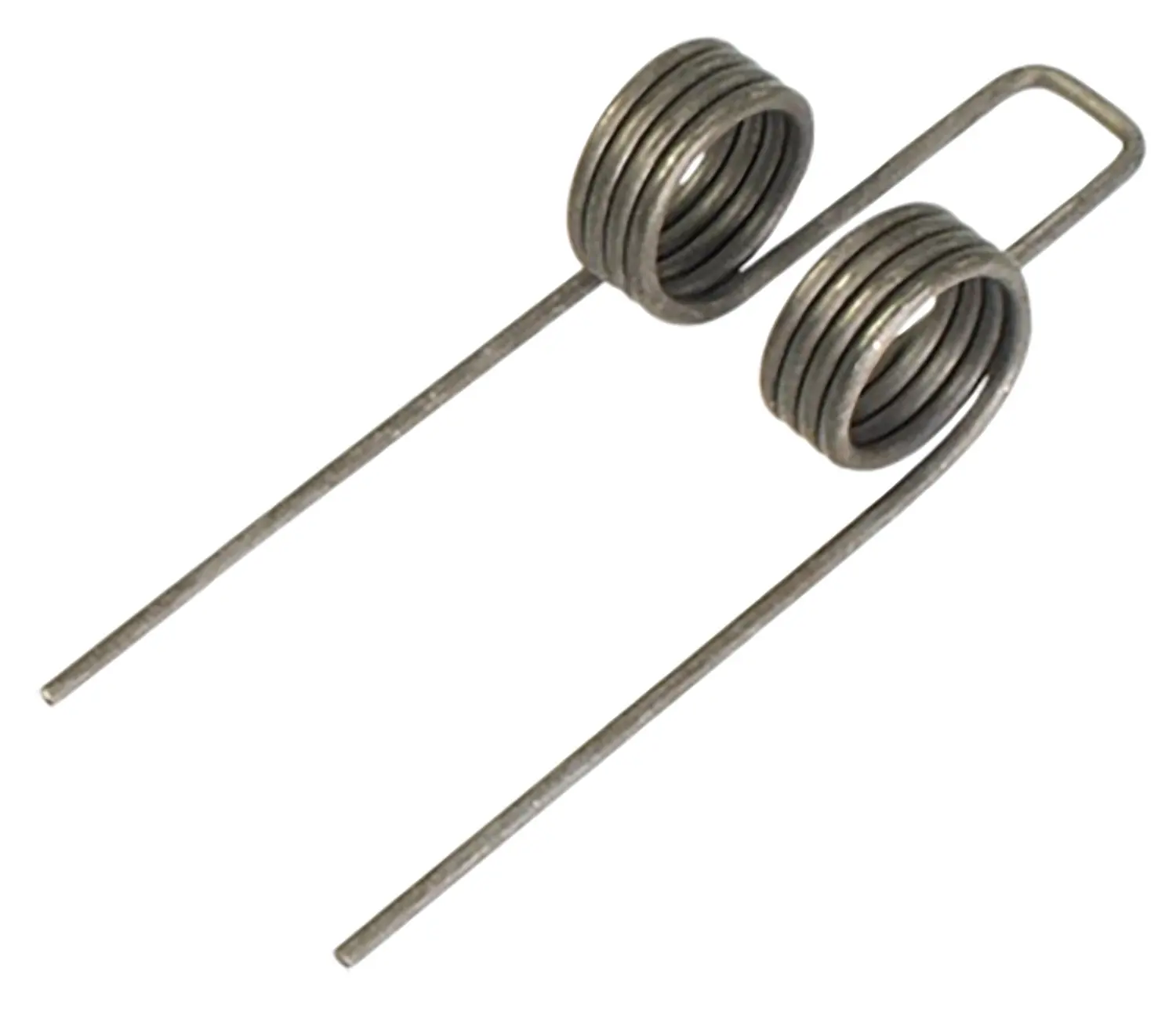 WLA WLA-PAC-1004-10 AR10/AR15 HAMMER SPRING 10PK